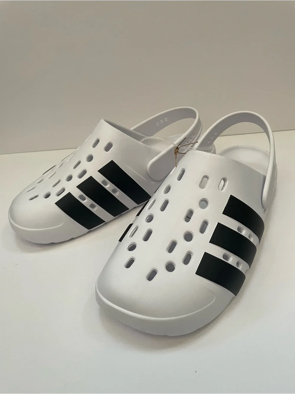 adidas now here’s